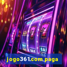 jogo361.com paga